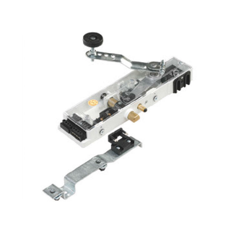 
                                           YP-011