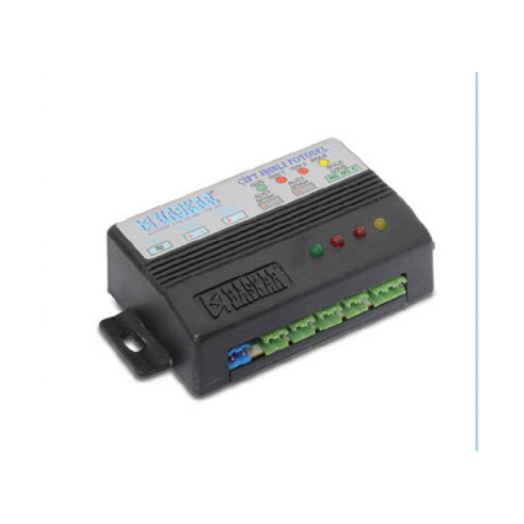 
                                           YP-020