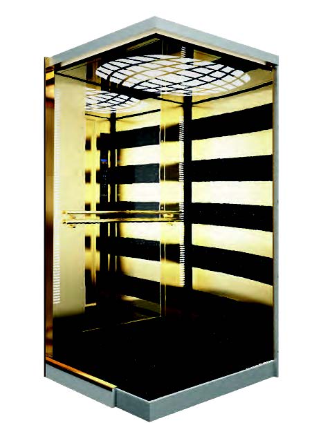 
                                           HZC 707