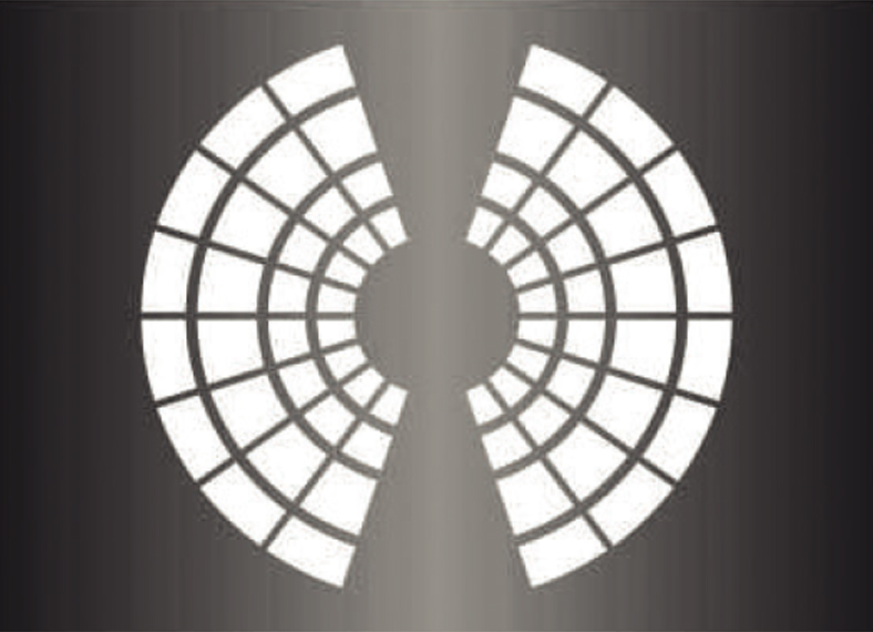 
                                           TV 113