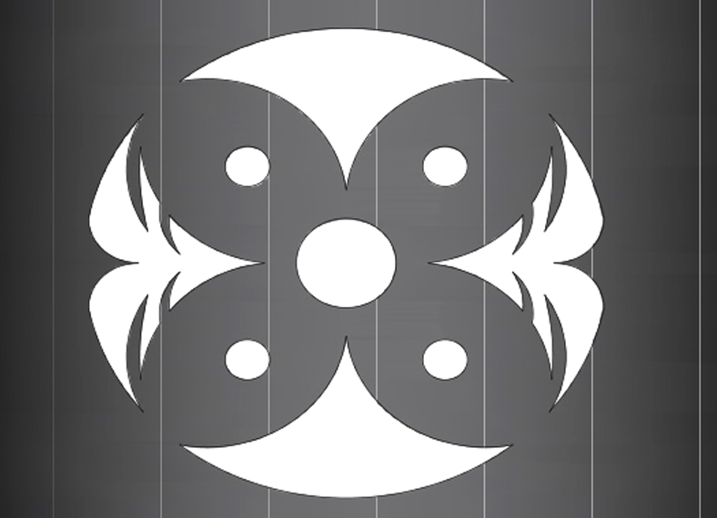 
                                           TV 117
