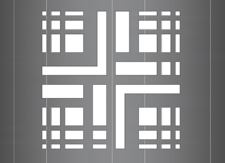 
                                           TV 118
